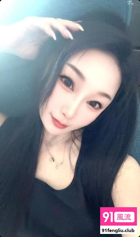 过年正常开课的小柒